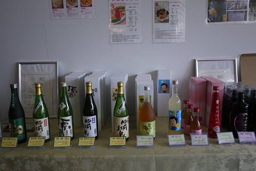 20170704 2-1 (36).jpg - 2016慢遊九州