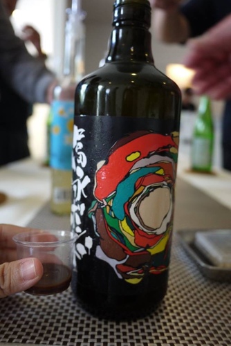 20170704 2-1 (22).jpg - 2016慢遊九州