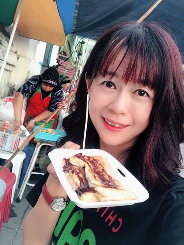 20180712-2 (23).jpg - 2018泰北放暑假