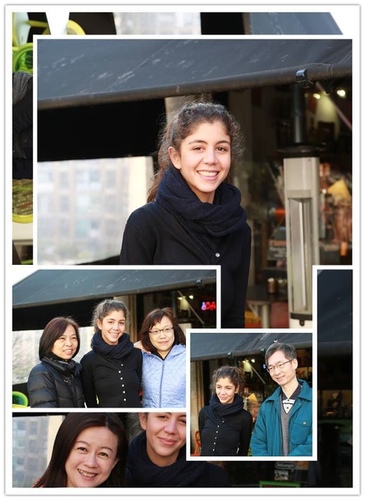 32 20150208u99acu8cfdu5065u884cu7684u4e00u5929Part104.jpg - u9189u98f2u5357u6cd5