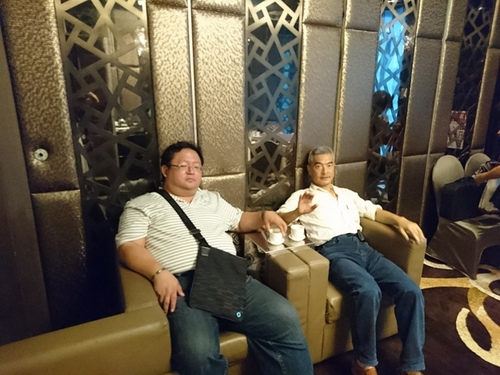 2016082006.jpg - 2016年品酒誌