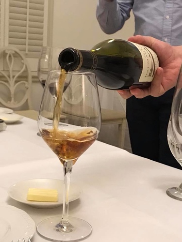 20180111朗多客 (13).jpg - 2018年品酒誌