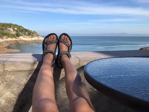 20200722幸福海岸 (15).jpg - 2020-7卡蹓馬祖