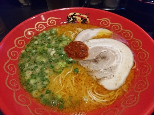 20170703 1-4 (7).jpg - 2016慢遊九州