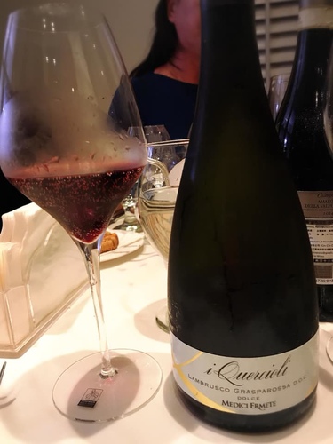 20181103家樂利與東北義酒 (7).jpg - 2018年品酒誌