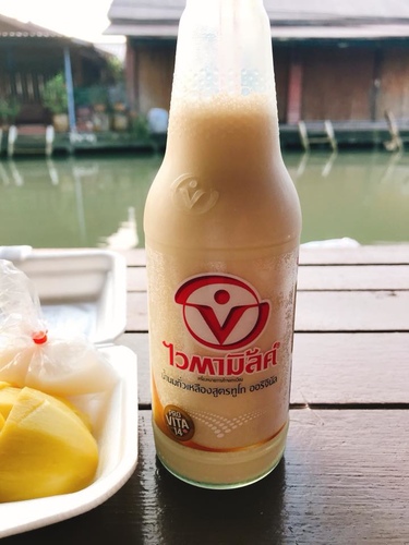 0211-1 (14).jpg - 2018清邁食旅記