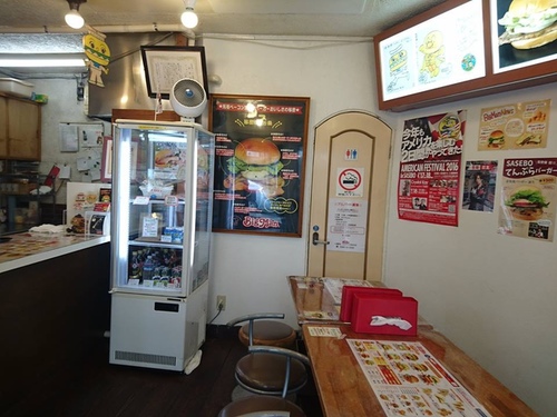 20170708佐世保漢堡1 (12).jpg - 2016慢遊九州