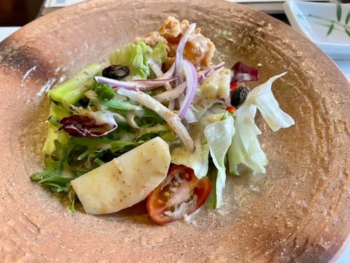 20210825 (5).jpg - 2021品酒誌