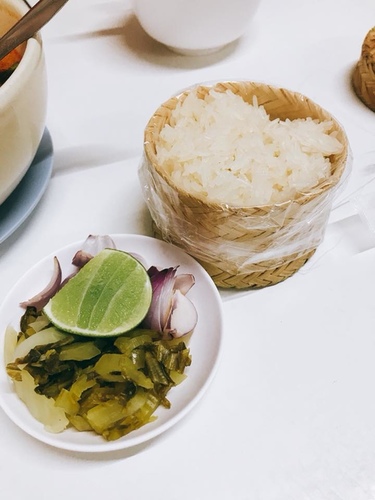 0209-3 (7).jpg - 2018清邁食旅記