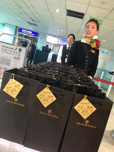 20180701-1 (4).jpg - 2018泰北放暑假