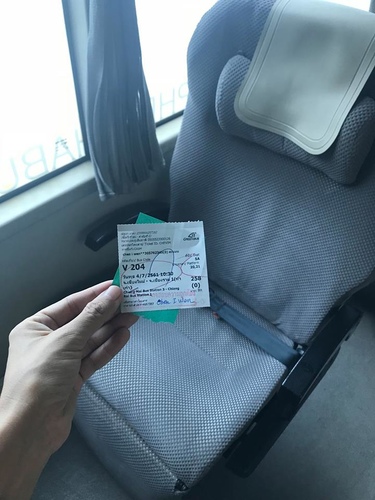 0704-2 (13).jpg - 2018泰北放暑假