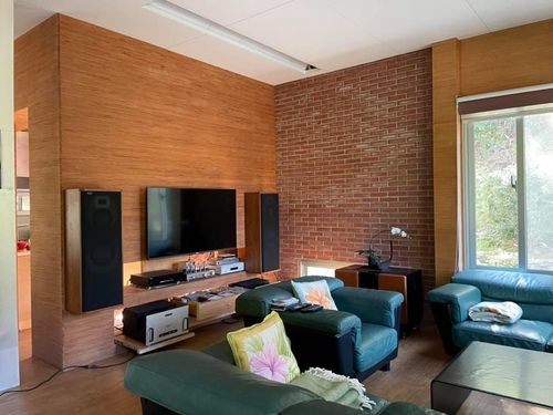 20210130 (22).jpg - 2021品酒誌