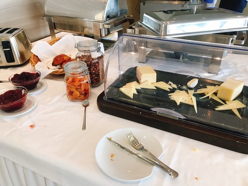 20190722瑞士湖濱旅館 (25).jpg - 2019醉飲法奧瑞