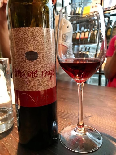 20190719瑞士酒莊1 (16).jpg - 2019醉飲法奧瑞