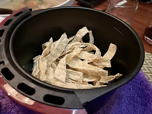 20221211 (22).jpg - 2022品酒誌