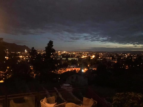 20190711安錫三星 (49).jpg - 2019醉飲法奧瑞