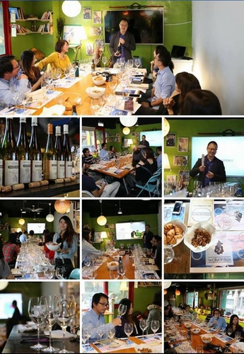 20161029微醺台北 (12).jpg - 2016年品酒誌