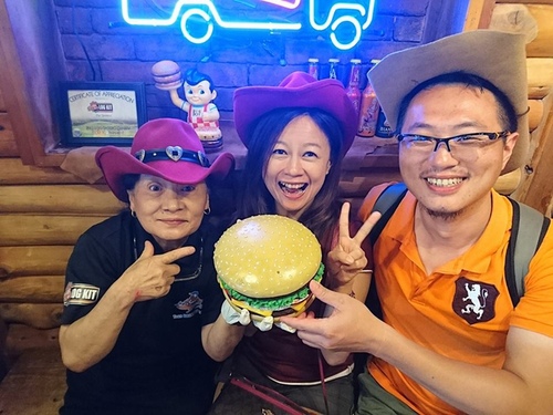 20160708佐世保漢堡2 (1).jpg - 2016慢遊九州