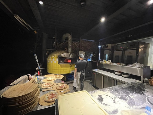 20221112 (22).jpg - 2022品酒誌