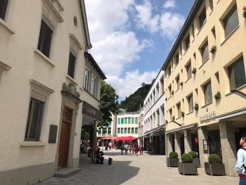 20190713列支 (15).jpg - 2019醉飲法奧瑞