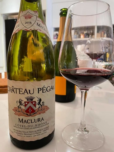 20210403 (5).jpg - 2021品酒誌