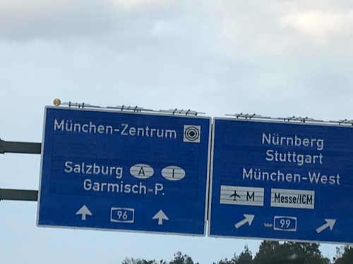 20190713七百里長征一 (26).jpg - 2019醉飲法奧瑞