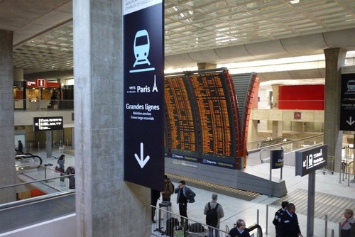 20150212鹹派與PIZZA03.jpg - 醉飲南法