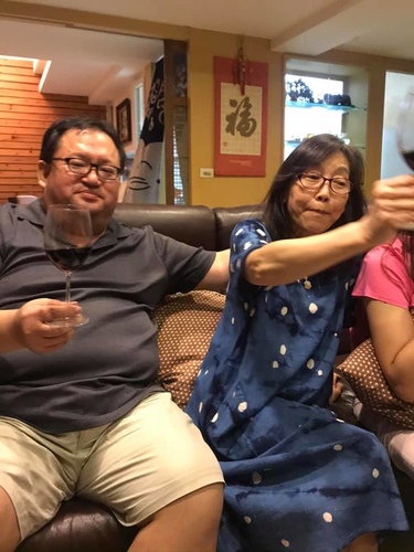 20200718 (21).jpg - 2020品酒誌