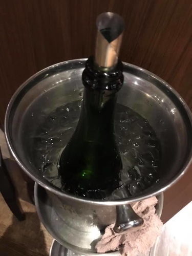 20191124賀成交 (19).jpg - 2019年品酒誌