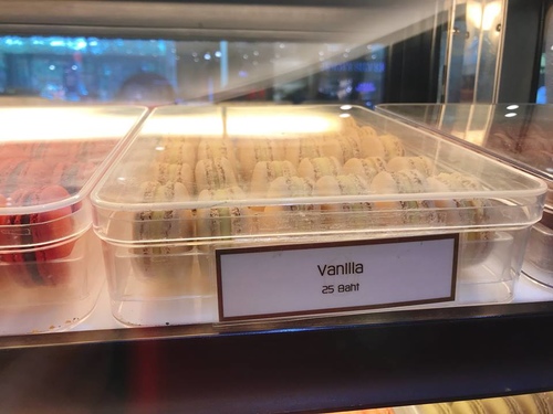 20180710-3 (19).jpg - 2018泰北放暑假