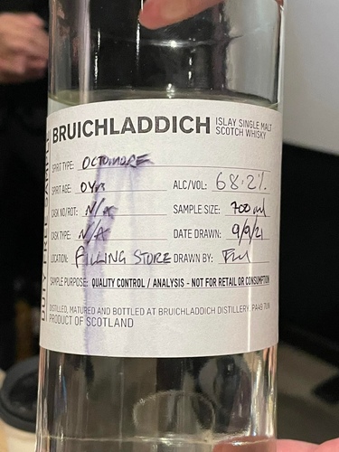 20211213 (45).jpg - 2021品酒誌