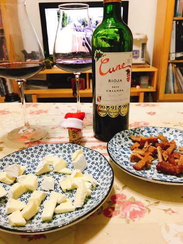 201812 (23).jpg - 2018年品酒誌