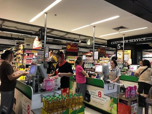 0211-4 (21).jpg - 2018清邁食旅記