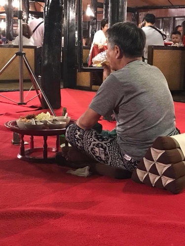 0205-4 (18).jpg - 2018清邁食旅記