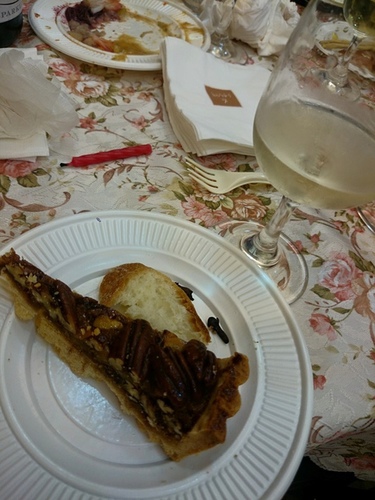 2012121202_food28.jpg - 2015年品酒誌