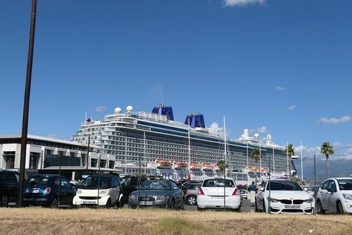 20170701舊城區 (30).jpg - 2017醉飲法義