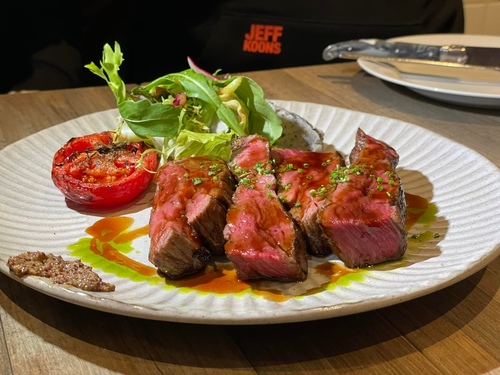 20211127 (16).jpg - 2021品酒誌