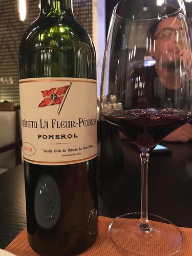 20180802獅子趴 (8).jpg - 2018年品酒誌