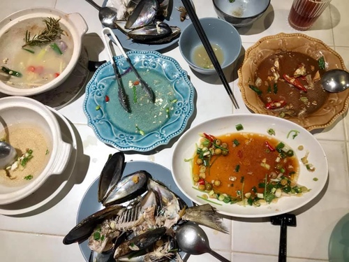 20200721荇菜廚房 (19).jpg - 2020-7卡蹓馬祖