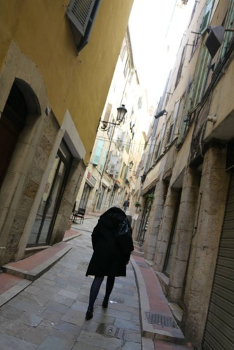 37.Grasseu5348u9910u897fu90e8u6d3eu8207u897fu625308.jpg - u9189u98f2u5357u6cd5