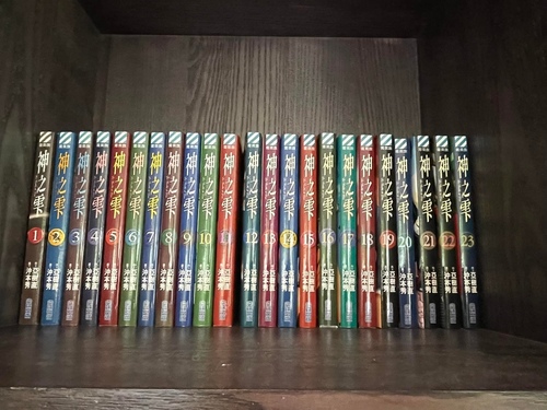 20220823 (9).jpg - 2022品酒誌