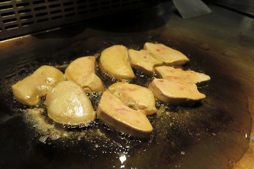 2015102134.jpg - 2015年品酒誌