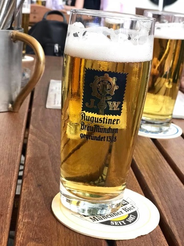 201907 因斯布魯克晚餐(9).jpg - 2019醉飲法奧瑞