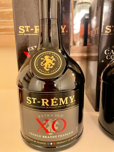 20220222 (25).jpg - 2022品酒誌