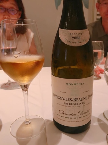 20180801-2 (4).jpg - 2018年品酒誌