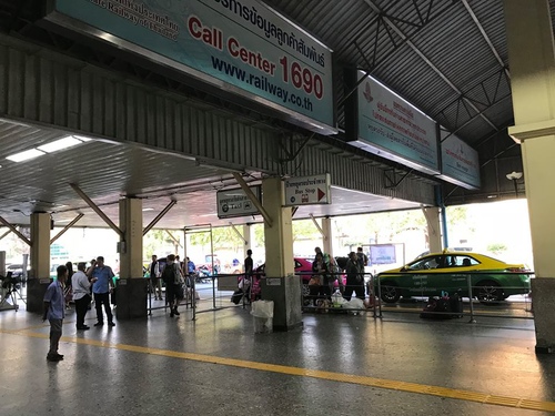 0210-1 (10).jpg - 2018清邁食旅記