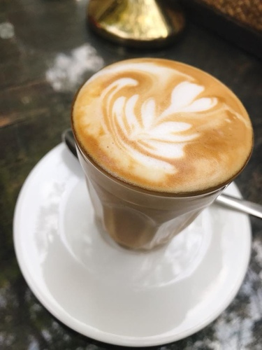 0204-1 (5).jpg - 2018清邁食旅記