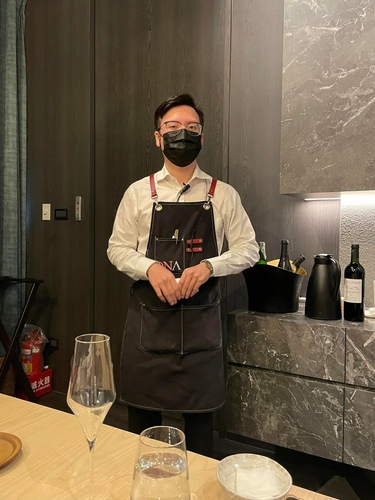 20211121 (4).jpg - 2021品酒誌