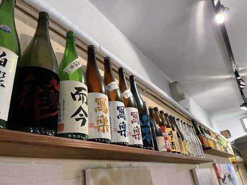 20220916 (37).jpg - 2022品酒誌