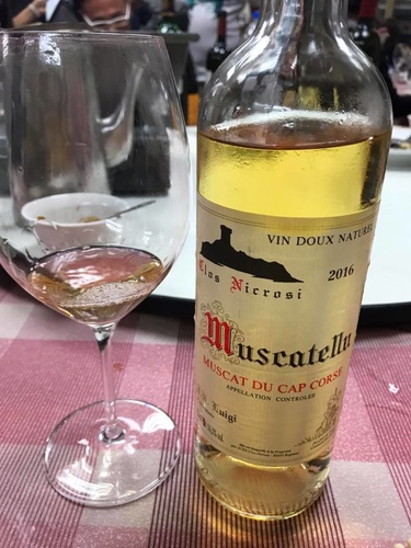 20171230好康一支會 (19).jpg - 2017年品酒誌